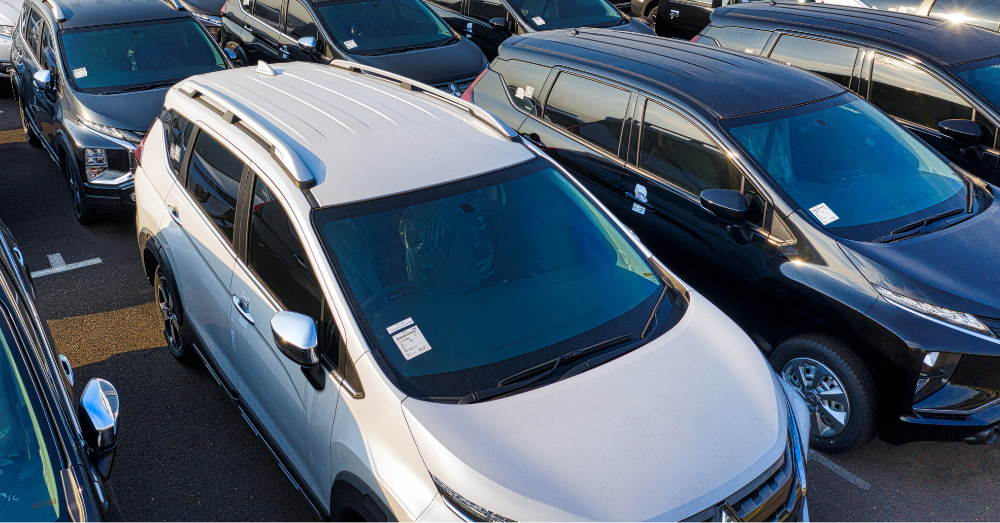 How to Choose Between Certified Pre-Owned and Used Vehicles in Today’s Market