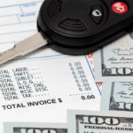 Are Extended Warranties Worth It for 2025 Models?