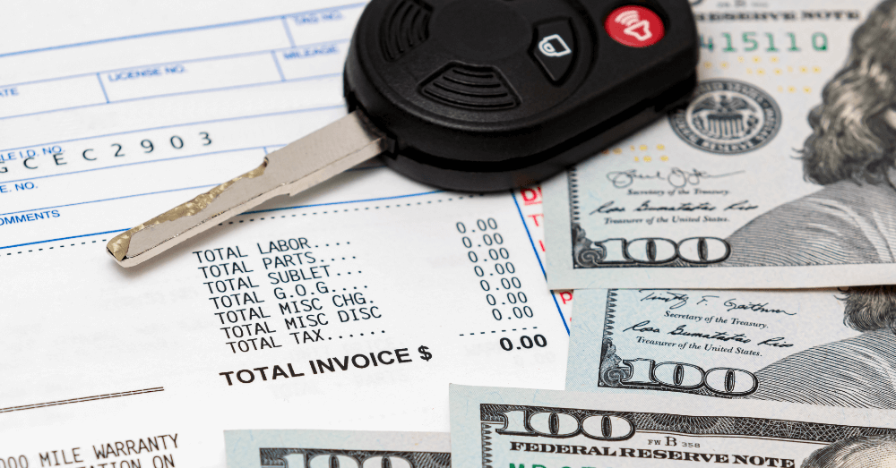 Are Extended Warranties Worth It for 2025 Models?