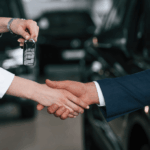 What’s the Best Time of Year to Buy a Car?