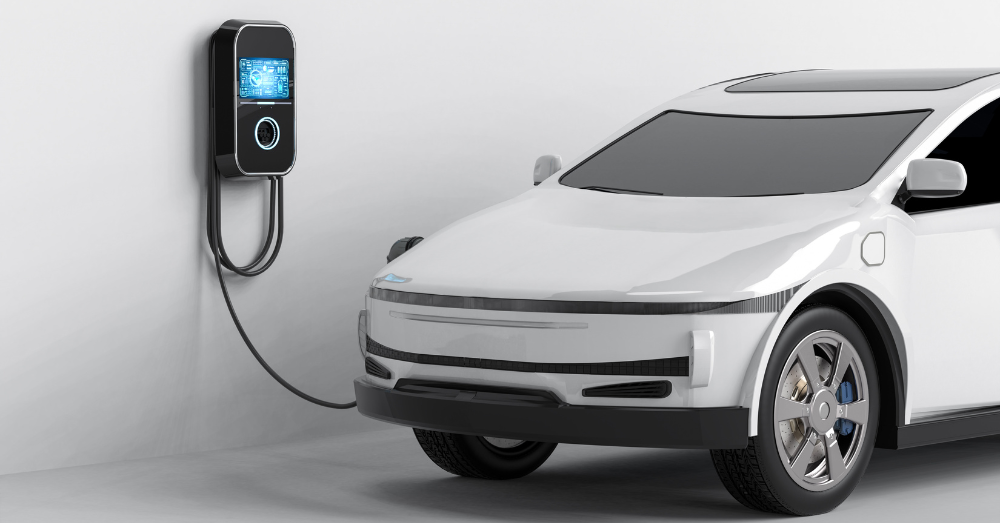 What Drivers Really Want From the Next Generation of Cars