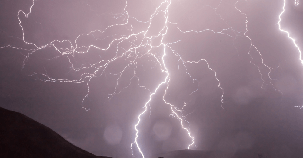 How Weather Shapes Car Maintenance Schedules