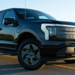 Used Ford F-150