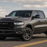 Ram Drops eTorque and Stop-Start on 2027 1500 featured image